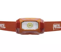 čelovka PETZL TIKKINA E060AB03 červená-1
