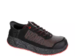 STEPPER S1PS ESD NM Low