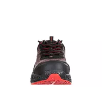 BNN STEPPER S1PS ESD NM Low polobotka-3