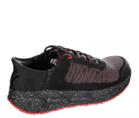 BNN STEPPER S1PS ESD NM Low polobotka-6