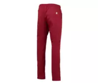 PAYPER SANITEX multifunkční kalhoty do pasu-bordó-1