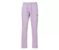 PAYPER SANITEX multifunkční kalhoty do pasu-šeříková