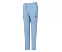 PAYPER SANITEX LADY multifunkční kalhoty do pasu-sv.modrá