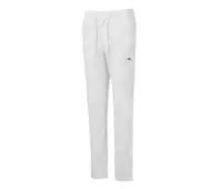 PAYPER SANITEX LADY multifunkční kalhoty do pasu-bílá