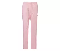 PAYPER SANITEX LADY multifunkční kalhoty do pasu-růžová