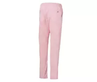 PAYPER SANITEX LADY multifunkční kalhoty do pasu-růžová-2