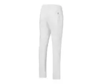 PAYPER FRESH Pánské multifunkční kalhoty do pasu-bílá-1