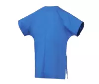 PAYPER INTACT halena s krátkým rukávem-royal modrá-2