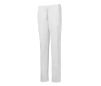 PAYPER FRESH LADY dámské multifunkční kalhoty pas-bílá