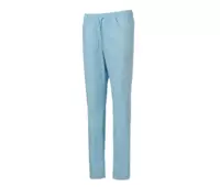 PAYPER FRESH LADY dámské multifunkční kalhoty pas-sv.modrá