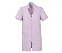 PAYPER VANILLA LADY plášť dámský krátký rukáv-šeříková