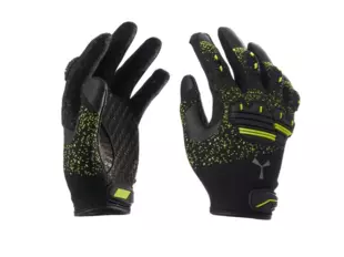 PAYPER P/HERO GECKO rukavice odolné proti nárazu