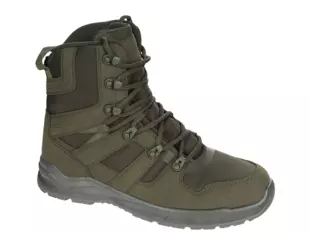 BNN CONDOR O2 NM Khaki Boot obuv poloholeň.khaki