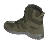 BNN CONDOR O2 NM Khaki Boot obuv poloholeň.khaki-2