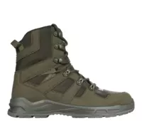 BNN CONDOR O2 NM Khaki Boot obuv poloholeň.khaki-4