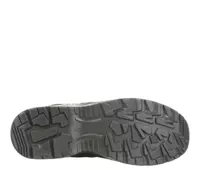 BNN CONDOR O2 NM Khaki Boot obuv poloholeň.khaki-9