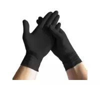 ESPEON NITRIL IDEAL3 černé NEPUDR. 3,5 -100ks-1