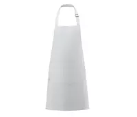 PAYPER MAISON Zástěra LACL 80 x 78 cm-bílá