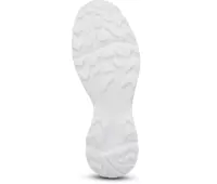 HYGOSAFE S2 ESD SR bezpeč. mokasína bílá-2