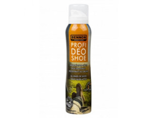 PROFIDEO SHOE 150ml