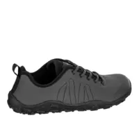 BNN BAREFOOT BREEZE Grey polobot.šedá 1132060020-1