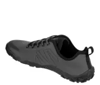 BNN BAREFOOT BREEZE Grey polobot.šedá 1132060020-2