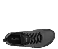 BNN BAREFOOT BREEZE Grey polobot.šedá 1132060020-3