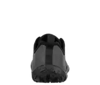 BNN BAREFOOT BREEZE Grey polobot.šedá 1132060020-8