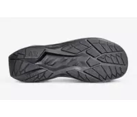 ARTRA ARDOR 330619060 S3L ESD polobotka černá/modrá-1