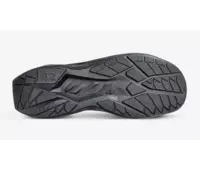 ARTRA ARDEUS 350611460 S3L ESD kotník černá/šedá-1