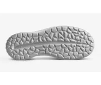 ARTRA ARMEN 9007 1010 O1 FO sandál bílý-1