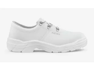 ARTRA ARAGON 920 1010 O2 FO polobotka bílá