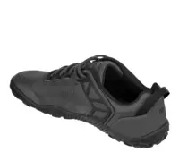 BNN Barefoot Sport GREY polobotka šedá 1124060020-2