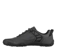 BNN Barefoot Sport GREY polobotka šedá 1124060020-4