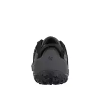 BNN Barefoot Sport GREY polobotka šedá 1124060020-6