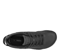 BNN Barefoot Sport GREY polobotka šedá 1124060020-7