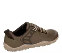 BNN Barefoot Sport BROWN polobot.hnědá 1125060040-2