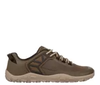 BNN Barefoot Sport BROWN polobot.hnědá 1125060040-4