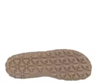 BNN Barefoot Sport BROWN polobot.hnědá 1125060040-9