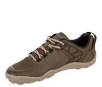 BNN Barefoot Sport BROWN polobot.hnědá 1125060040-1