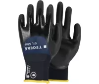 TEGERA Oil Grip 8852 rukavice textil polomáčené-2