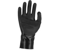 TEGERA Oil Grip 8853 rukavice celomáčené-1