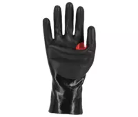 TEGERA Oil Grip 8858 rukavice protiřezné máčené-1