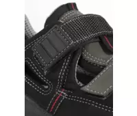 JALAS 1605 E-SPORT S1P SRC ESD sandál-2