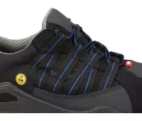 JALAS 1635 E-SPORT S1 SRC ESD polobotka-3