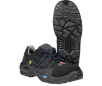 JALAS 1635 E-SPORT S1 SRC ESD polobotka-4