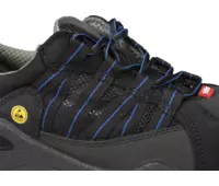 JALAS 1645 E-SPORT S1P SRC ESD polobotka-3