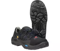 JALAS 1645 E-SPORT S1P SRC ESD polobotka-4