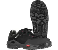 JALAS 2615 E-SPORT S3S ESD polobotka-2