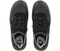 JALAS 2615 E-SPORT S3S ESD polobotka-4